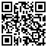 QR Code for 32JMFYrP53PzFX6KcHz72o7gJ19YhwW9NE