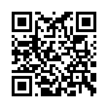 QR Code for 32JMcYMB87ydrubyLBYGTWnPSouWaTVdZZ