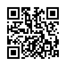 QR Code for 32JMecSWjGwwxncmvmjKVEt2Jc4cjan6TY