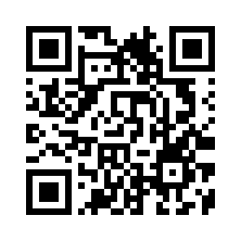 QR Code for 32JMhFetw2FnNXPmaLCSNQaK5PsYht3MVR
