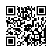 QR Code for 32JMmjt5tn4cXX4ZbcY2TqmoNiPCU66idx
