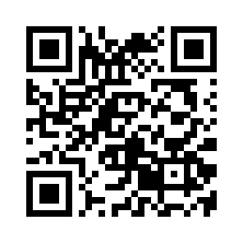QR Code for 32JMonFNpLDokg11YrDDAm7VQsYM4uExwd