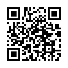 QR Code for 32JMrwV1SmQWTQZARFEc9kYYAxBaWAbqhf