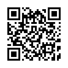 QR Code for 32JMuzhycqDVGyn5YBxF4DtA678FnfoVFM