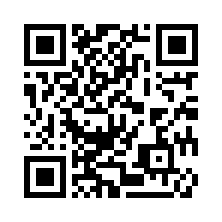 QR Code for 32JNBezPJByMZFNgC48fHEEmXu23WHZT7B