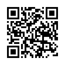 QR Code for 32JNF4WcZqjXMPnva86pFEUMa3TqRotEad