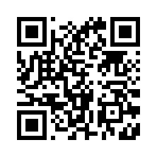 QR Code for 32JNJeW5CbirrLoDbsj7jFYujRXPsRMx5k