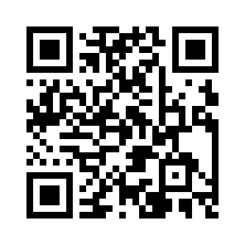 QR Code for 32JNQfphbZk7KZprfQHffjaTuBkex2KD8J
