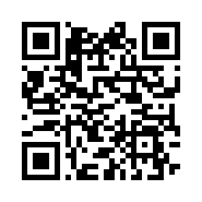 QR Code for 32JNTSkTYrXNDFznRMZcyNzCg81jpf2phd