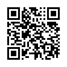 QR Code for 32JNb1giNXN1tetrB2h3hDDmsb8GhEGRsa