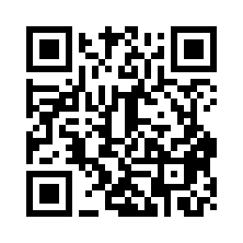 QR Code for 32JNeXuv1cChbGeLsL2Z4axXzsb3x2CzCg
