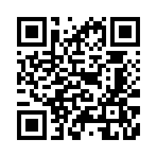 QR Code for 32JNeZeELLZVcKtkoSrVZ79tNMPJ2G8Abo