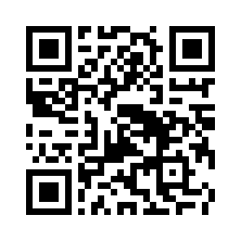 QR Code for 32JNsG3Ea2seprPUTQodjy5BZvTNUuSwpt