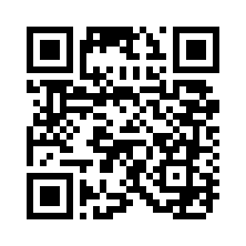 QR Code for 32JNsWF67PyF938c4QxkrjXDLvXyiJ7XLo