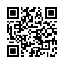 QR Code for 32JP3vzaSZdRcZDVZQL2DpnYZStrzuBtQL