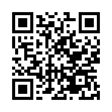 QR Code for 32JP4RVF5jmWH4SAZkPvzNegQSXExJ5pr8