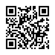 QR Code for 32JPEJWdsxWBYN2dMskiRPFb8KY9iocRXz