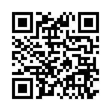 QR Code for 32JPK6xfs2RBopjehJ4XPy6sfFjqbUdBqi