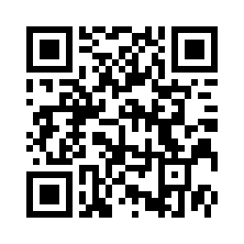 QR Code for 32JPKoBfcG17ddZb8JexapEi2t1HT2tUFz