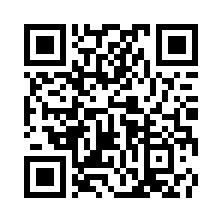 QR Code for 32JPPxpD8PTwGehXXKDS8bedX7Zf8ZAxWo