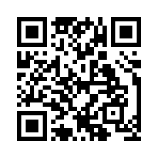 QR Code for 32JPVr6AYASoXdobdCUoK8pdkwKiWzLCm9