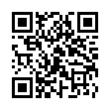 QR Code for 32JPaWHXd4SLd1TMLhQ8Bkw9ACfnQ4Xcxv