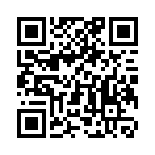 QR Code for 32JPhJszBAA8wDsxWiDR4Le9MDKeaGUpZG