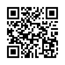 QR Code for 32JPxWMtZUXgCNUMBZusGbJ23Xm4YuEd9K