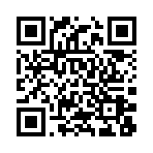 QR Code for 32JQ5xKWMMhsEThSc355XGdVPTMGCd2Ldx
