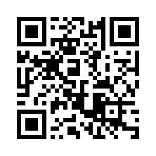 QR Code for 32JQ8PGRhqthHLGAVQ2sjctAwTFcYqxdo1