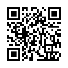 QR Code for 32JQCqjpYdDBJQdsbYumcB31VFsXGSP8Q8