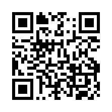 QR Code for 32JQPd9t9k8Zmobv56aX4TtUAZ3f6DSXT5
