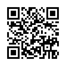 QR Code for 32JQQifvSAHzoMotnQHaBF6xtCbU5e33N2