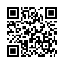 QR Code for 32JQUu7d6hrhWBSAbf45icvcRG9cjfkaLZ