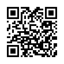 QR Code for 32JQbfxYTrDb11eQsd3o38jrRDDoABbbvf