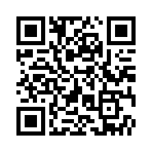 QR Code for 32JQfeSbqQ5A97xYVi4QRb9Pd2Udp84dgm