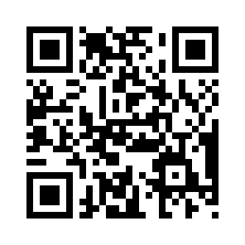 QR Code for 32JQiZ2KvVA8JYKRfuktkcaPTpXevFK8PV