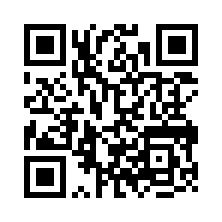 QR Code for 32JQmLiXFHsrJQpkC4F4yhkRhbn2JVj516