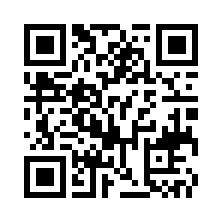 QR Code for 32JR8sAZpYPSCYv8LHSWPgcrKaqReSAffD
