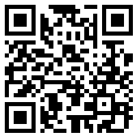 QR Code for 32JRAnCp7JTPWrnxSirDWte8savpHUKWc4