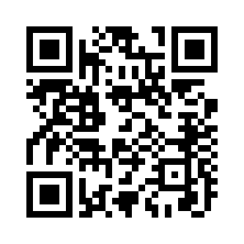 QR Code for 32JRFvjE9ADcpEePQS2SneuhjX3tpAHvha