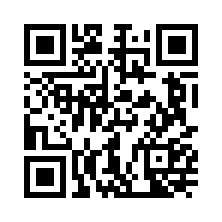 QR Code for 32JRL5Apf38qVjqTfXHHWSoDctap4yoe5p