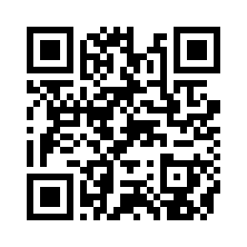 QR Code for 32JRNpyJdzmEJKZEWbeunTdrJ4FierJTaE