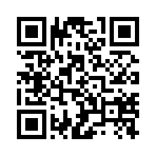QR Code for 32JRY8Msh3bR13vUR2MXj9Wsna1j4oiPfF