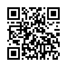 QR Code for 32JRiUUpVCsaTGJf9GH9qsLayqfg8tgDqZ