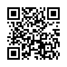 QR Code for 32JRsi9VkRqaFNuh8vSL7hCi1zsM5uj5Ge