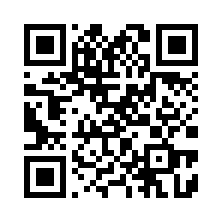 QR Code for 32JRuX1yMc9wZE3Fx8f7vfLfun6gbfCSjw