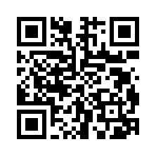 QR Code for 32JS2iHCqbDLZjvkWUvg2BjCnnXeQriuaS