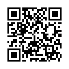QR Code for 32JS4mX3egjavMURTfotMHdzfY8ZPMckSC
