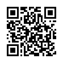 QR Code for 32JS78bYV6ZGbzAxbArCfXJwrMpoP5wCLT